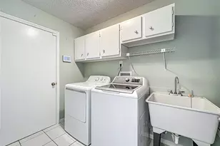 1843 Shadyhill Terrace, Winter Park, FL 32792 - Photo 43