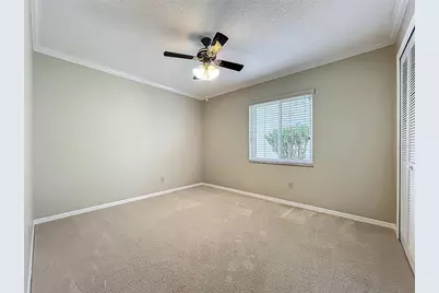 1843 Shadyhill Terrace, Winter Park, FL 32792 - Photo 27