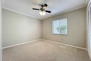 1843 Shadyhill Terrace, Winter Park, FL 32792 - Photo 27