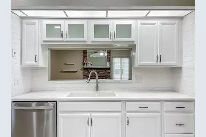 1843 Shadyhill Terrace, Winter Park, FL 32792 - Photo 23