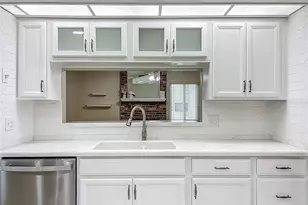 1843 Shadyhill Terrace, Winter Park, FL 32792 - Photo 23