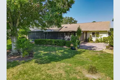 1843 Shadyhill Terrace, Winter Park, FL 32792 - Photo 51