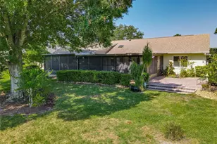 1843 Shadyhill Terrace, Winter Park, FL 32792 - Photo 51