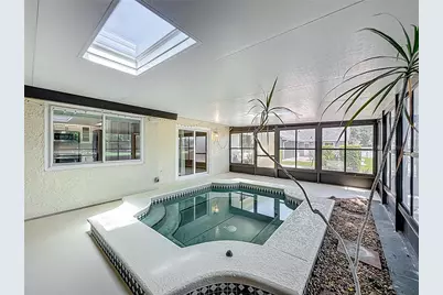 1843 Shadyhill Terrace, Winter Park, FL 32792 - Photo 47