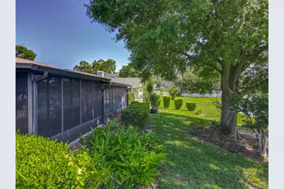 1843 Shadyhill Terrace, Winter Park, FL 32792 - Photo 53