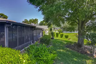 1843 Shadyhill Terrace, Winter Park, FL 32792 - Photo 53