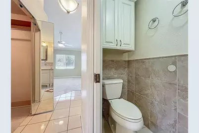 1843 Shadyhill Terrace, Winter Park, FL 32792 - Photo 41