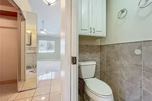 1843 Shadyhill Terrace, Winter Park, FL 32792 - Photo 41
