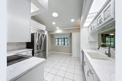 1843 Shadyhill Terrace, Winter Park, FL 32792 - Photo 21