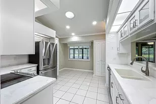 1843 Shadyhill Terrace, Winter Park, FL 32792 - Photo 21