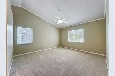 1843 Shadyhill Terrace, Winter Park, FL 32792 - Photo 35