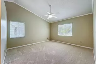 1843 Shadyhill Terrace, Winter Park, FL 32792 - Photo 35
