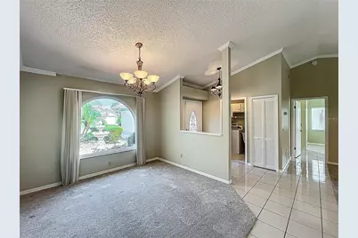 1843 Shadyhill Terrace, Winter Park, FL 32792 - Photo 9