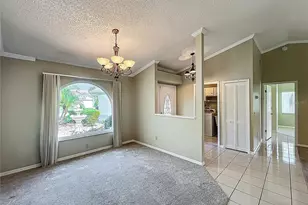 1843 Shadyhill Terrace, Winter Park, FL 32792 - Photo 9