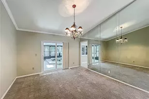 1843 Shadyhill Terrace, Winter Park, FL 32792 - Photo 13