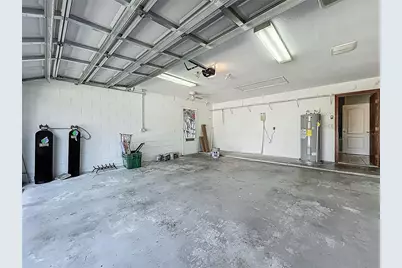 1843 Shadyhill Terrace, Winter Park, FL 32792 - Photo 49