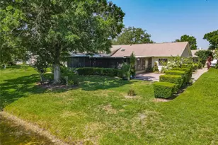 1843 Shadyhill Terrace, Winter Park, FL 32792 - Photo 55