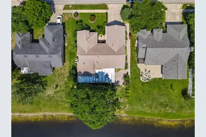 1843 Shadyhill Terrace, Winter Park, FL 32792 - Photo 57