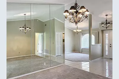 1843 Shadyhill Terrace, Winter Park, FL 32792 - Photo 15