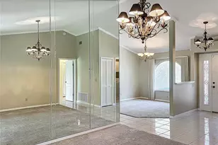1843 Shadyhill Terrace, Winter Park, FL 32792 - Photo 15