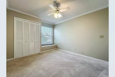 1843 Shadyhill Terrace, Winter Park, FL 32792 - Photo 33
