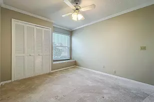 1843 Shadyhill Terrace, Winter Park, FL 32792 - Photo 33