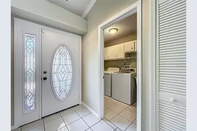 1843 Shadyhill Terrace, Winter Park, FL 32792 - Photo 7