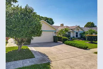 1843 Shadyhill Terrace, Winter Park, FL 32792 - Photo 3