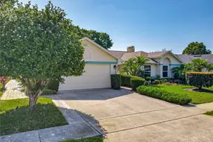 1843 Shadyhill Terrace, Winter Park, FL 32792 - Photo 3