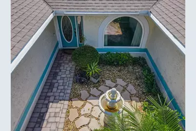 1843 Shadyhill Terrace, Winter Park, FL 32792 - Photo 5