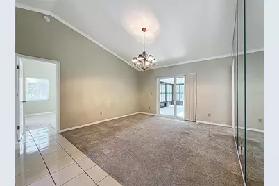 1843 Shadyhill Terrace, Winter Park, FL 32792 - Photo 11