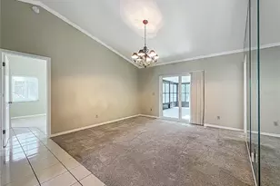 1843 Shadyhill Terrace, Winter Park, FL 32792 - Photo 11