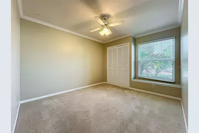 1843 Shadyhill Terrace, Winter Park, FL 32792 - Photo 31