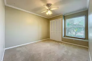 1843 Shadyhill Terrace, Winter Park, FL 32792 - Photo 31