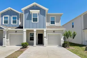 3302 Laurent Loop, Davenport, FL 33837 - Photo 1