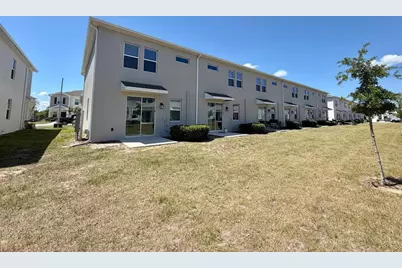 3302 Laurent Loop, Davenport, FL 33837 - Photo 27