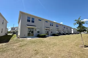 3302 Laurent Loop, Davenport, FL 33837 - Photo 27