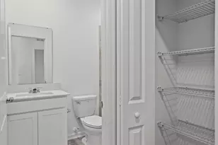 3302 Laurent Loop, Davenport, FL 33837 - Photo 21