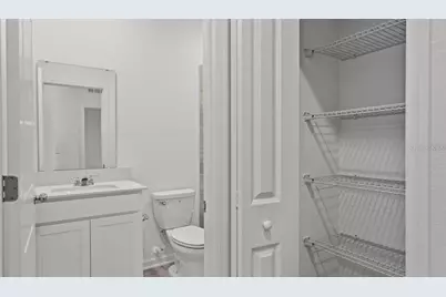 3302 Laurent Loop, Davenport, FL 33837 - Photo 23