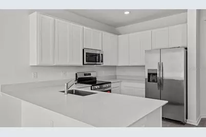 3302 Laurent Loop, Davenport, FL 33837 - Photo 9