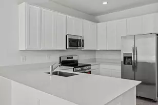 3302 Laurent Loop, Davenport, FL 33837 - Photo 9