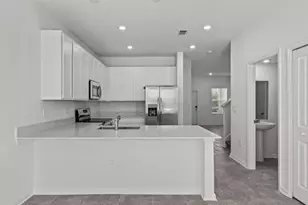 3302 Laurent Loop, Davenport, FL 33837 - Photo 7