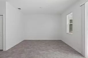 3302 Laurent Loop, Davenport, FL 33837 - Photo 13