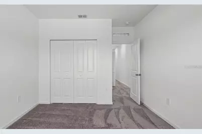 3302 Laurent Loop, Davenport, FL 33837 - Photo 19