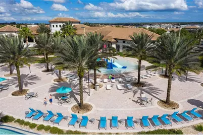 [Address not provided], Davenport, FL 33896 - Photo 15