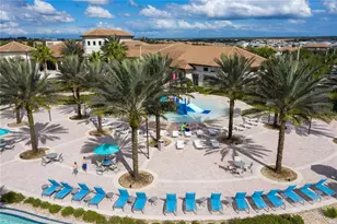 [Address not provided], Davenport, FL 33896 - Photo 15