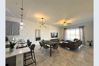 [Address not provided], Davenport, FL 33896 - Photo 3