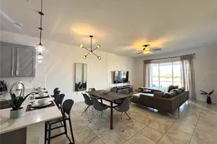 [Address not provided], Davenport, FL 33896 - Photo 3