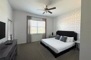 [Address not provided], Davenport, FL 33896 - Photo 7