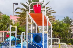 [Address not provided], Davenport, FL 33896 - Photo 25